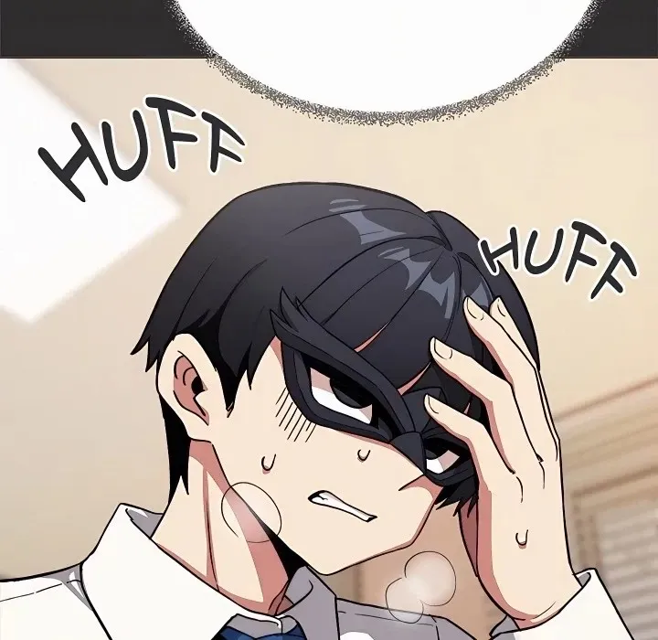 Someone Stop Her! Chapter 108 page 90 - 