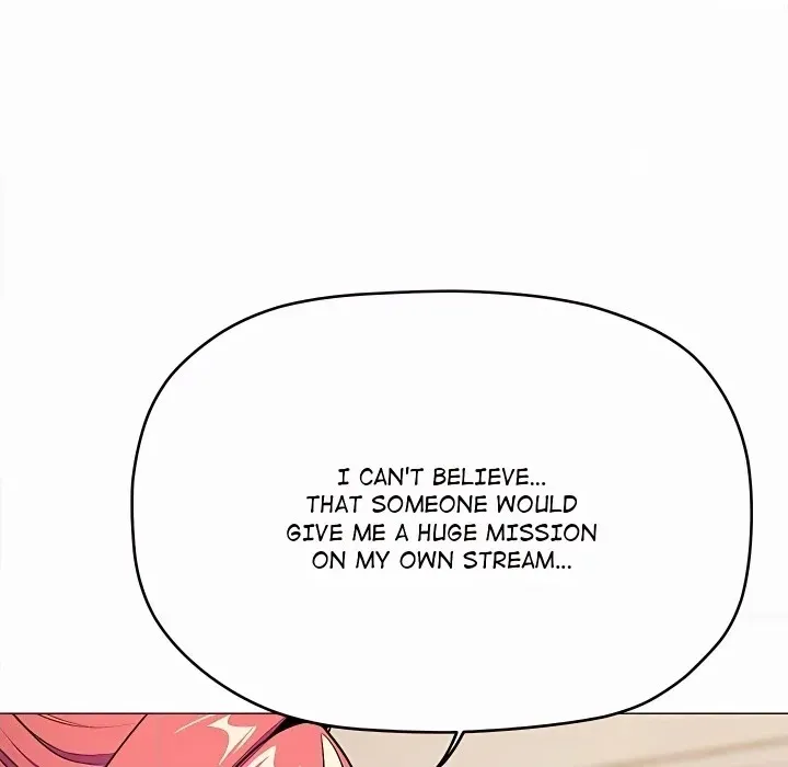 Someone Stop Her! Chapter 108 page 10 - 