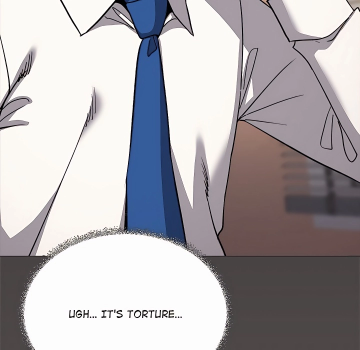 Someone Stop Her! Chapter 108 page 91 - 