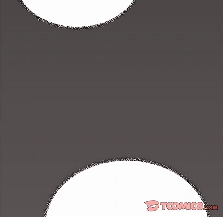 Someone Stop Her! Chapter 108 page 92 - 