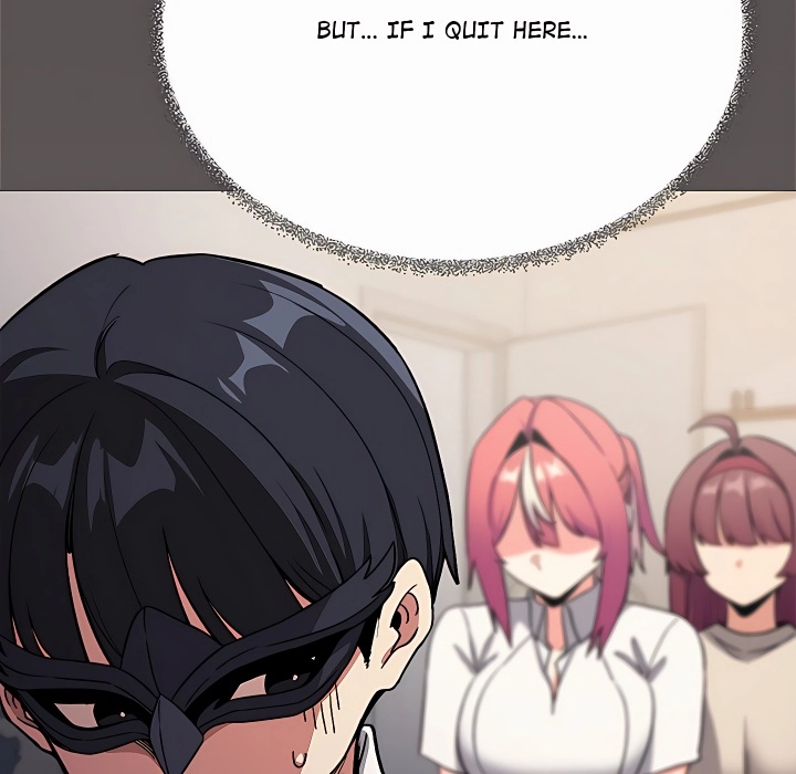 Someone Stop Her! Chapter 108 page 93 - 