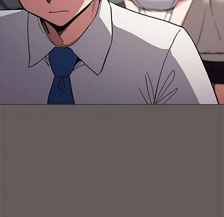 Someone Stop Her! Chapter 108 page 94 - 