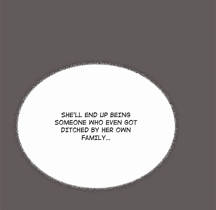 Someone Stop Her! Chapter 108 page 95 - 