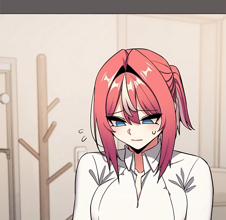 Someone Stop Her! Chapter 108 page 96 - 