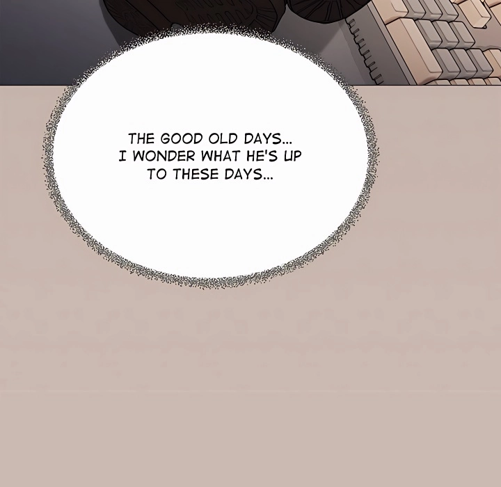 Someone Stop Her! Chapter 109 page 101 - 