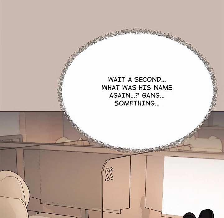 Someone Stop Her! Chapter 109 page 102 - 
