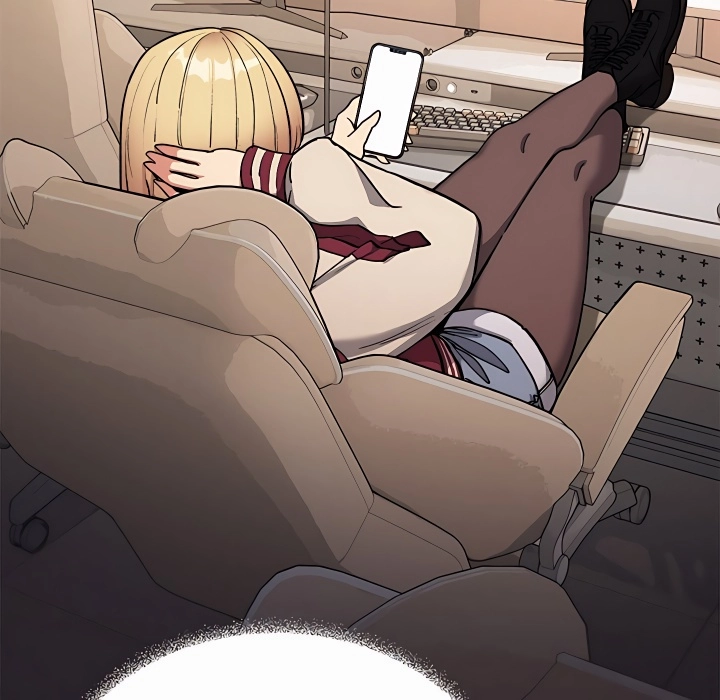 Someone Stop Her! Chapter 109 page 103 - 