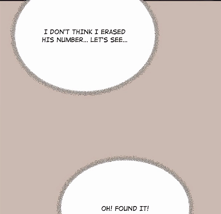 Someone Stop Her! Chapter 109 page 104 - 