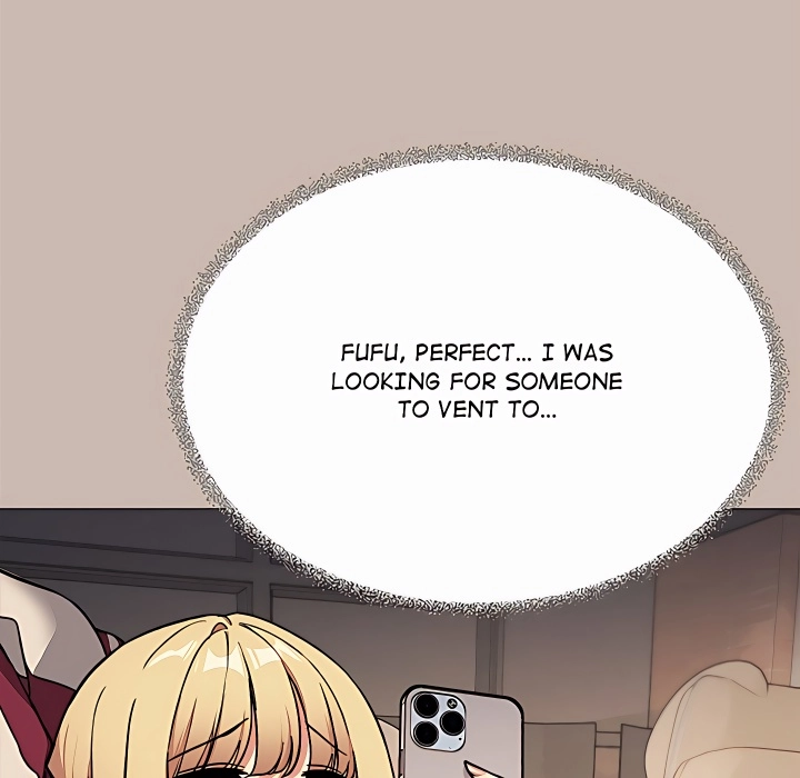 Someone Stop Her! Chapter 109 page 107 - 