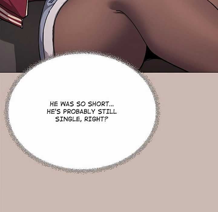Someone Stop Her! Chapter 109 page 109 - 