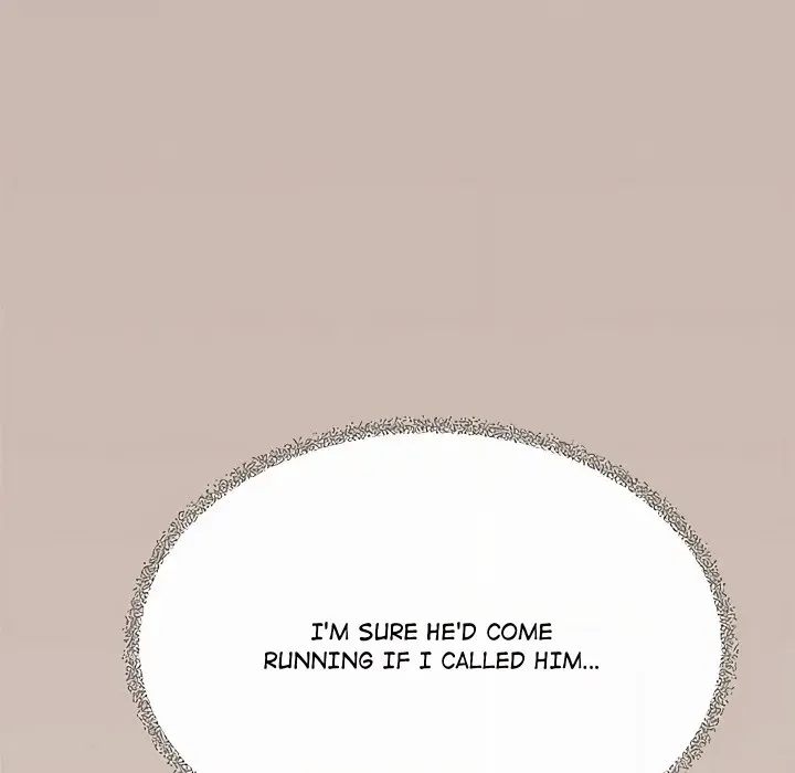 Someone Stop Her! Chapter 109 page 110 - 