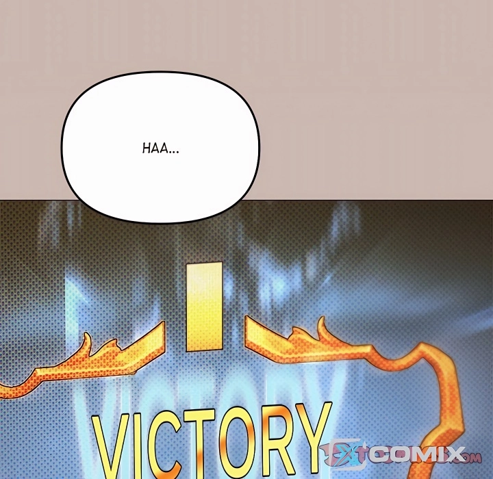 Someone Stop Her! Chapter 109 page 12 - 