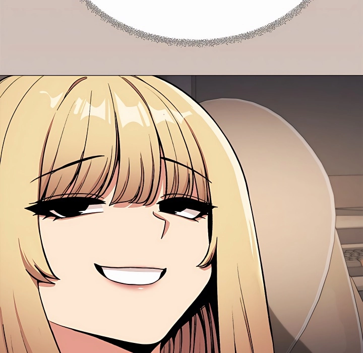 Someone Stop Her! Chapter 109 page 111 - 