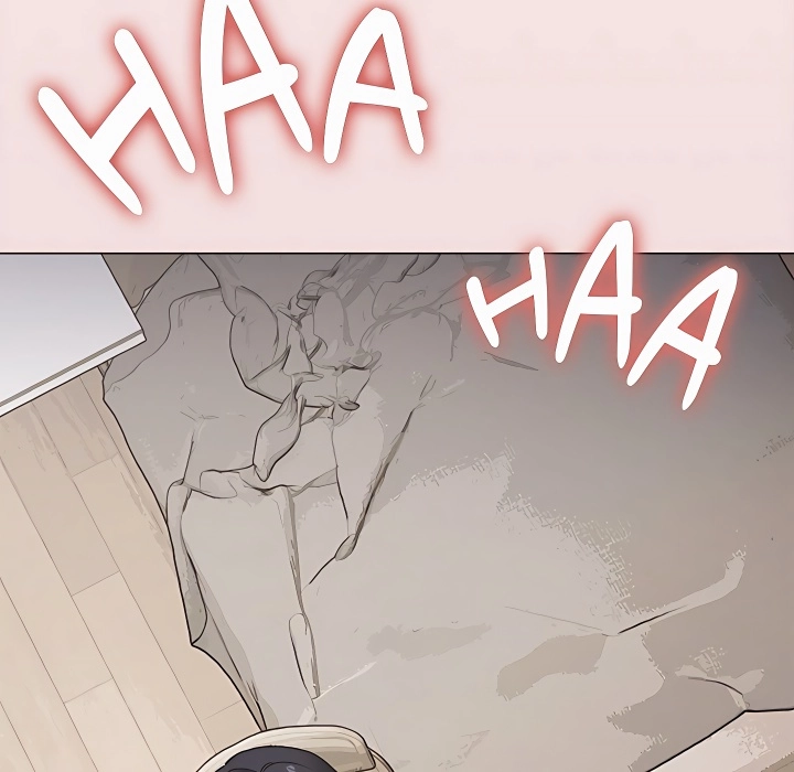 Someone Stop Her! Chapter 109 page 121 - 