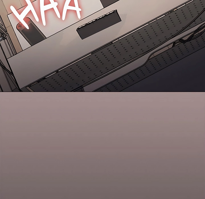 Someone Stop Her! Chapter 109 page 123 - 