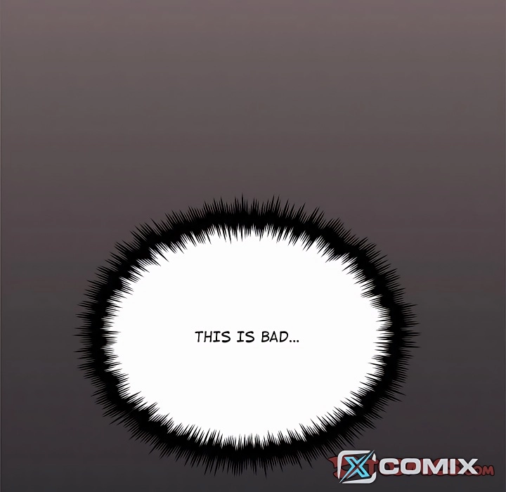 Someone Stop Her! Chapter 109 page 124 - 