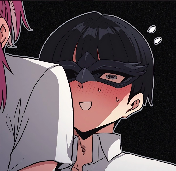 Someone Stop Her! Chapter 109 page 125 - 