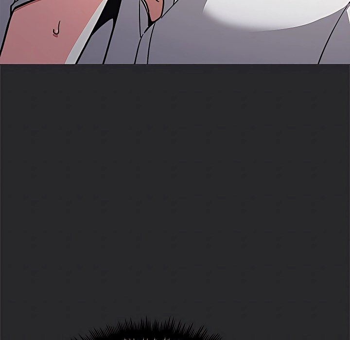 Someone Stop Her! Chapter 109 page 126 - 