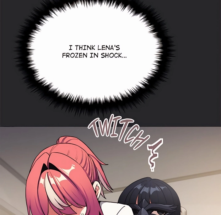 Someone Stop Her! Chapter 109 page 127 - 