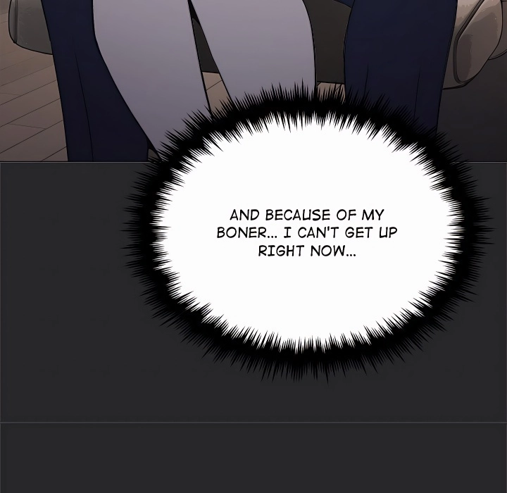 Someone Stop Her! Chapter 109 page 129 - 