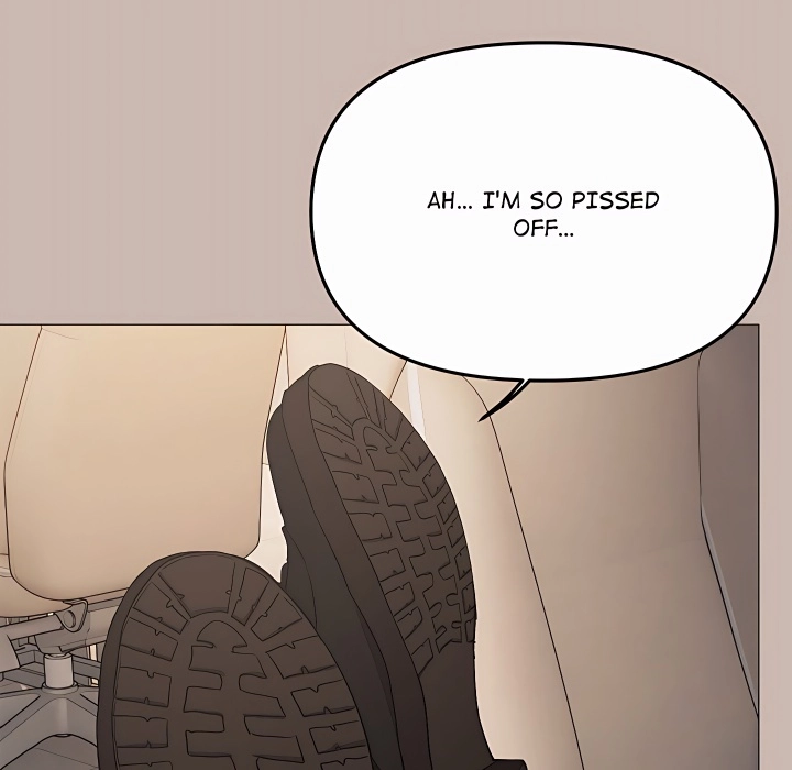 Someone Stop Her! Chapter 109 page 14 - 