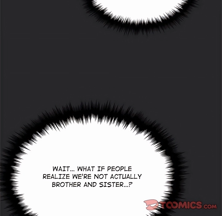 Someone Stop Her! Chapter 109 page 132 - 