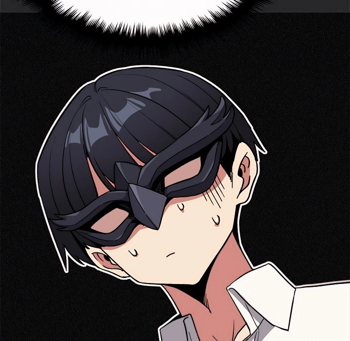 Someone Stop Her! Chapter 109 page 133 - 
