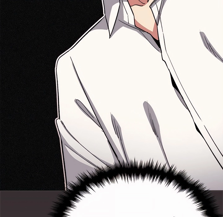 Someone Stop Her! Chapter 109 page 134 - 