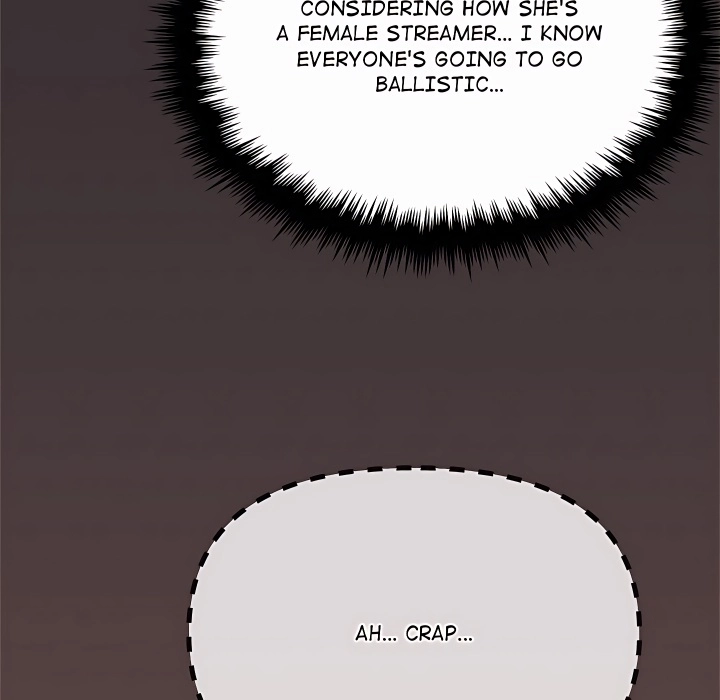 Someone Stop Her! Chapter 109 page 135 - 