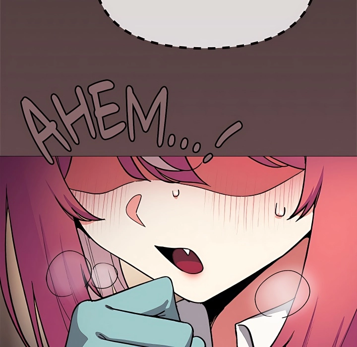Someone Stop Her! Chapter 109 page 136 - 