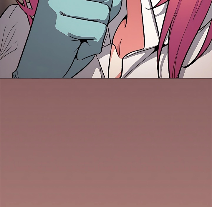 Someone Stop Her! Chapter 109 page 137 - 