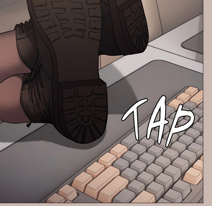 Someone Stop Her! Chapter 109 page 15 - 