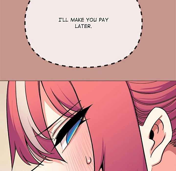 Someone Stop Her! Chapter 109 page 142 - 
