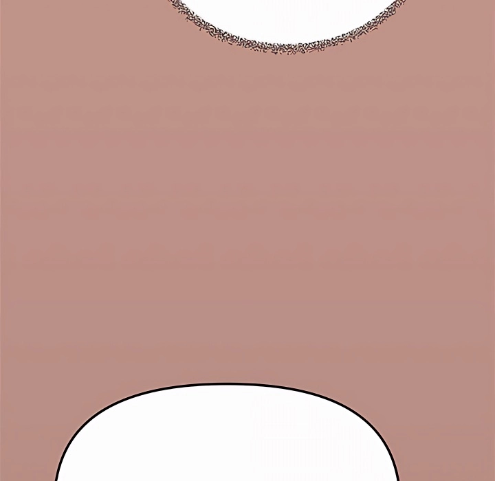 Someone Stop Her! Chapter 109 page 144 - 