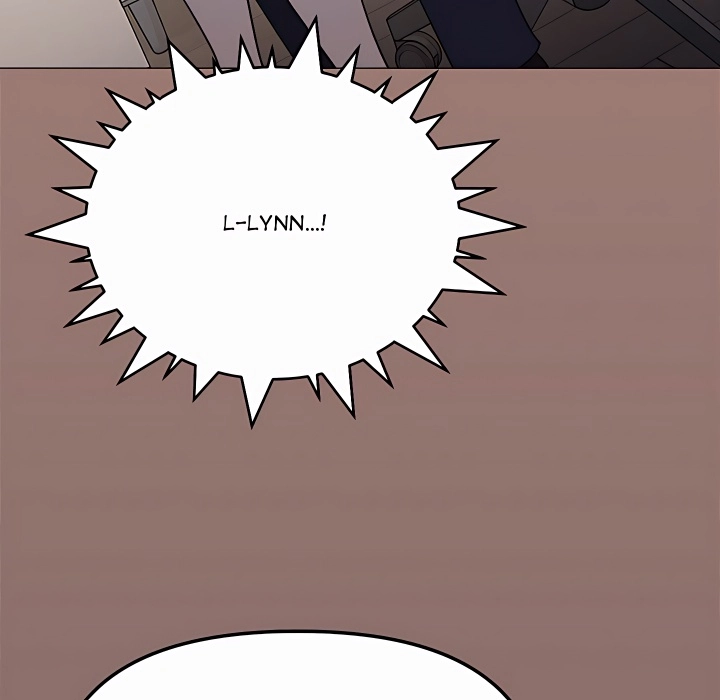 Someone Stop Her! Chapter 109 page 147 - 