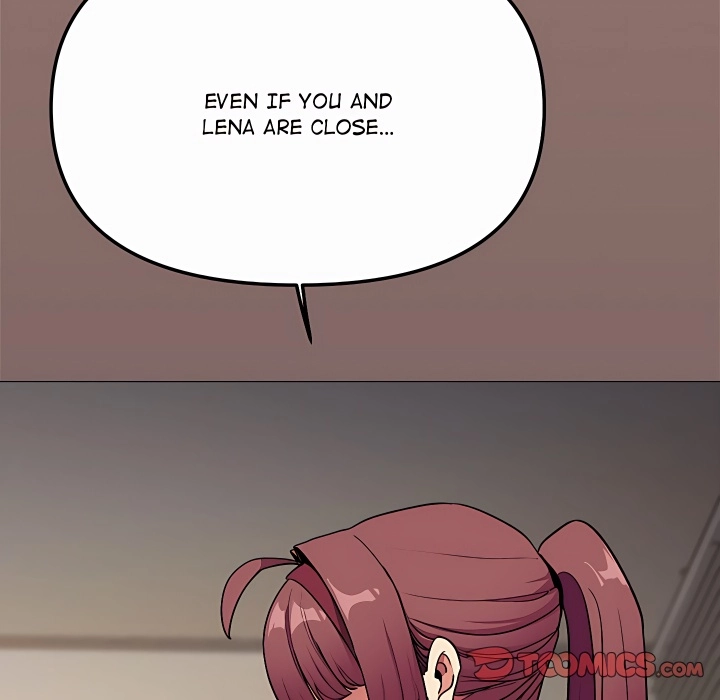 Someone Stop Her! Chapter 109 page 148 - 