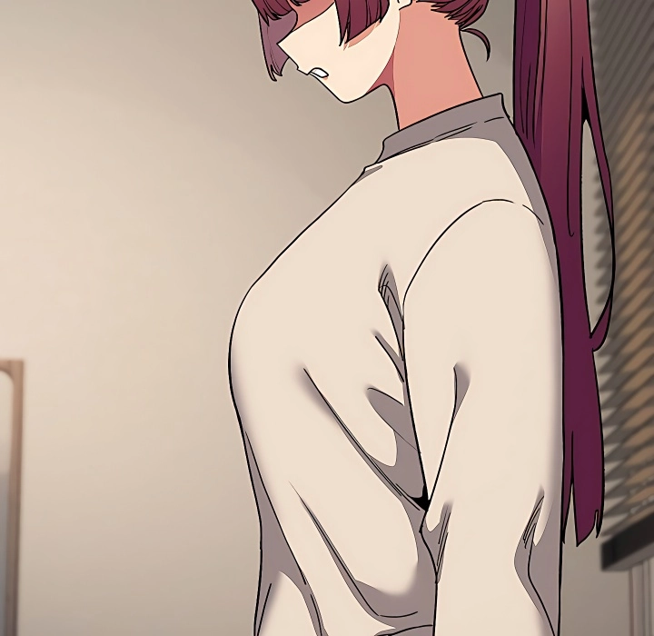 Someone Stop Her! Chapter 109 page 149 - 