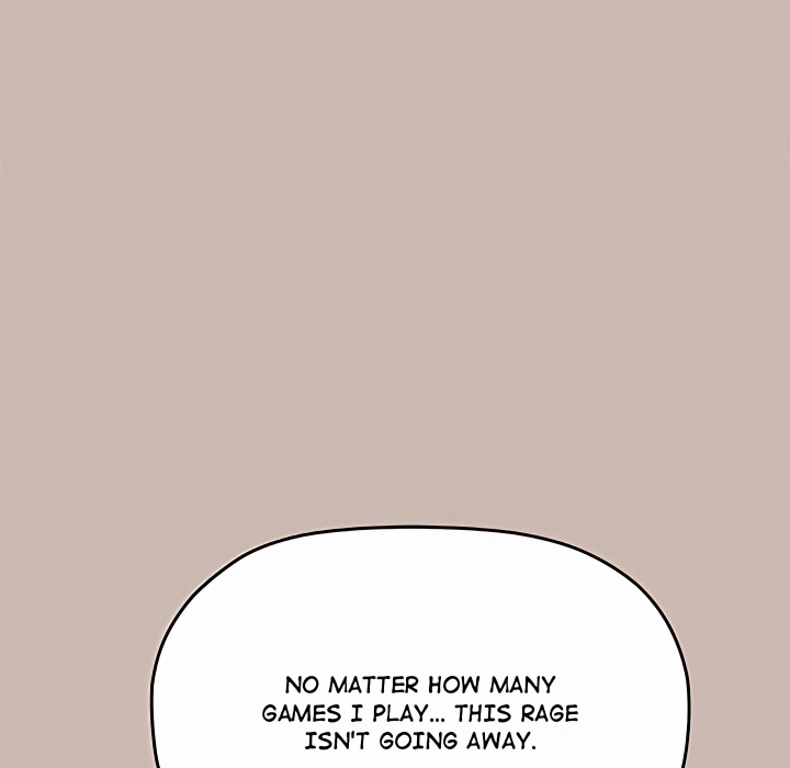 Someone Stop Her! Chapter 109 page 16 - 