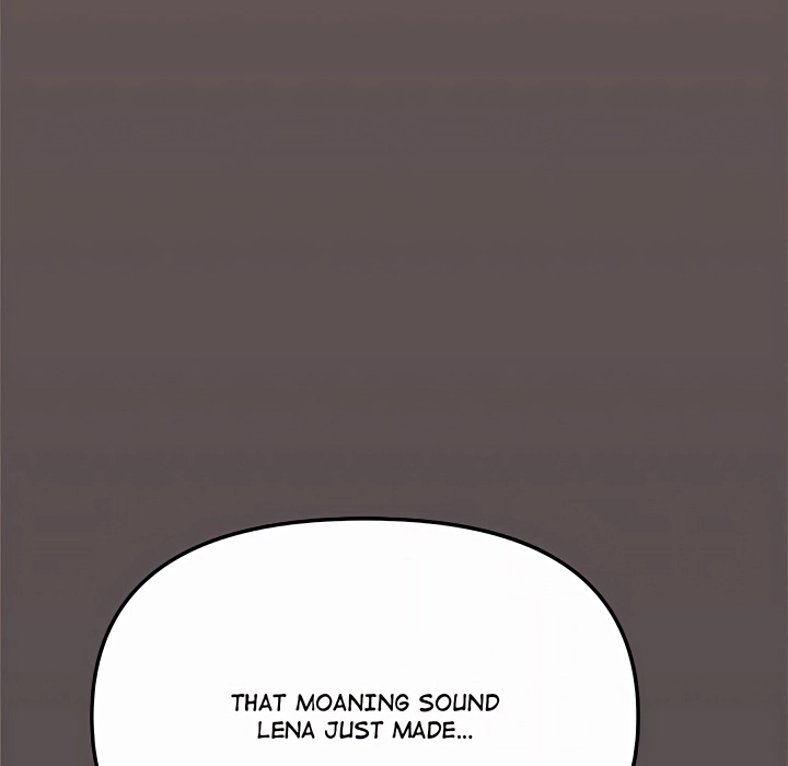 Someone Stop Her! Chapter 109 page 151 - 