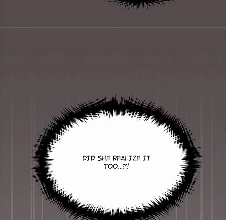 Someone Stop Her! Chapter 109 page 154 - 
