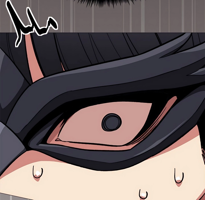 Someone Stop Her! Chapter 109 page 155 - 