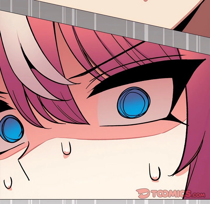 Someone Stop Her! Chapter 109 page 156 - 