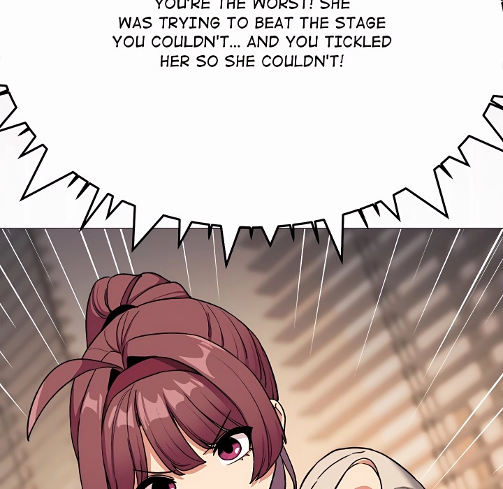 Someone Stop Her! Chapter 109 page 158 - 