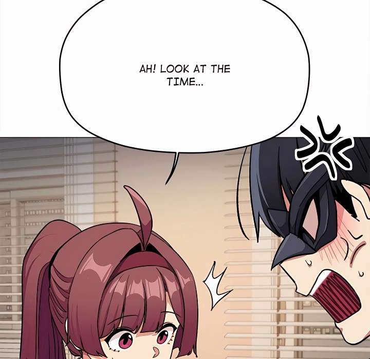 Someone Stop Her! Chapter 109 page 169 - 