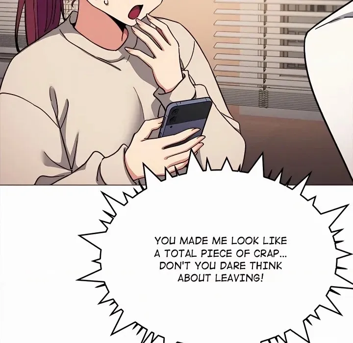 Someone Stop Her! Chapter 109 page 170 - 