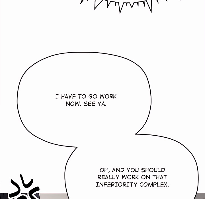 Someone Stop Her! Chapter 109 page 171 - 