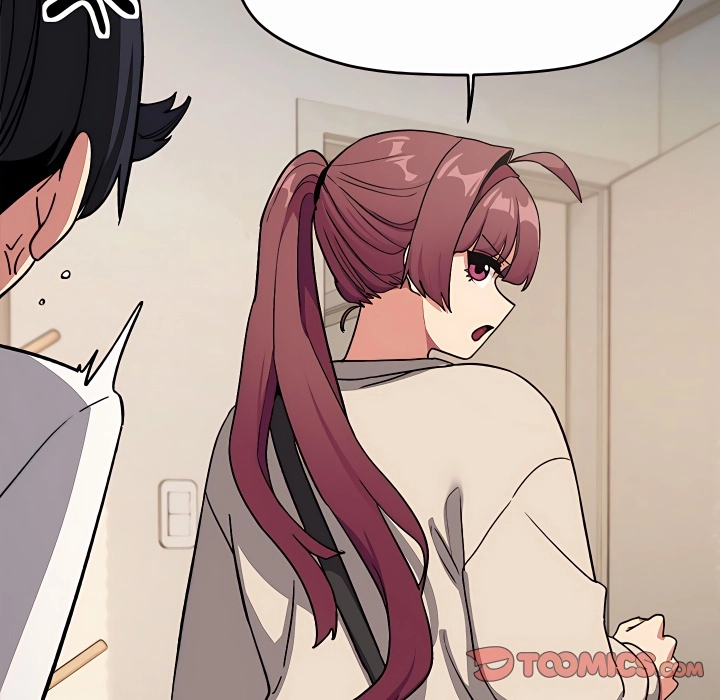 Someone Stop Her! Chapter 109 page 172 - 
