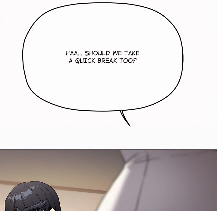 Someone Stop Her! Chapter 109 page 177 - 