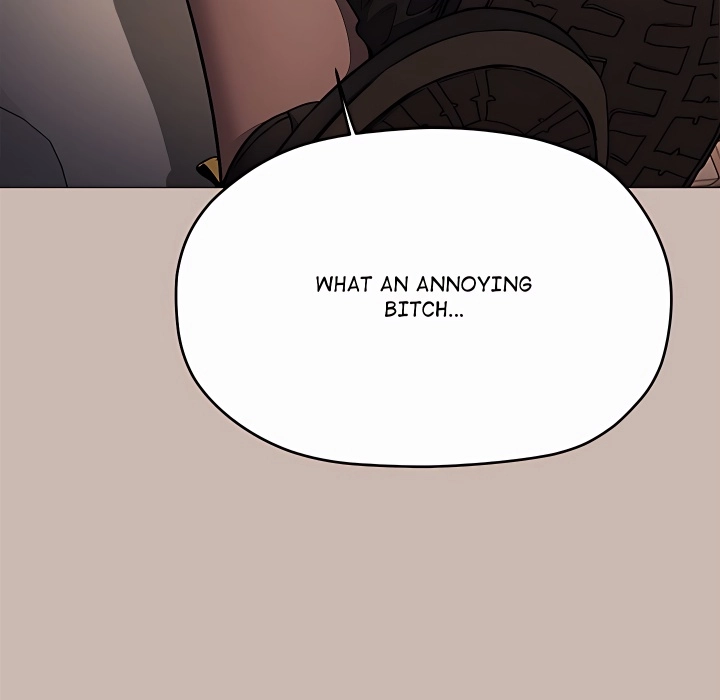 Someone Stop Her! Chapter 109 page 19 - 