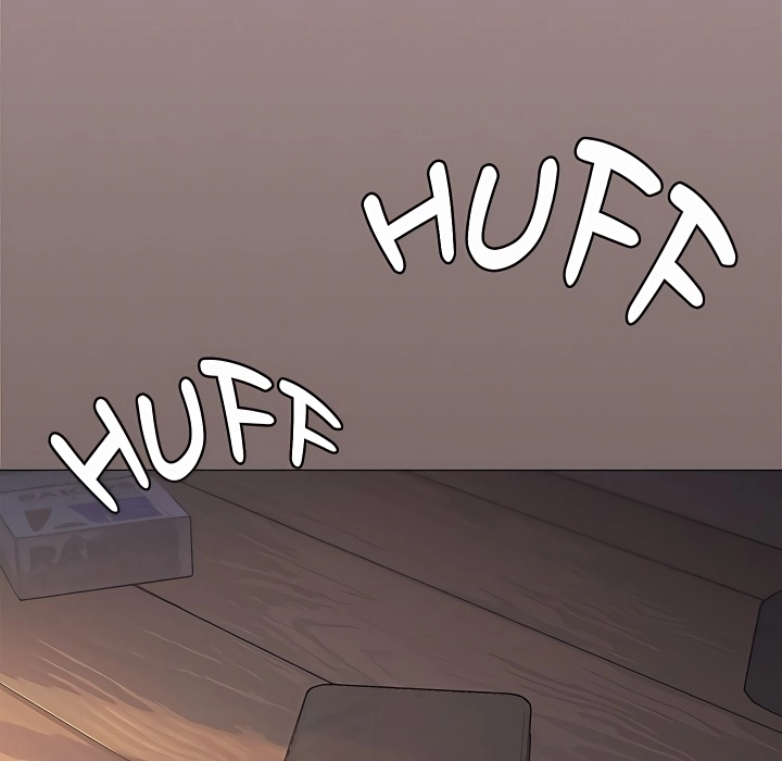 Someone Stop Her! Chapter 109 page 187 - 